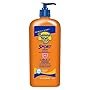 Ultra SPF 50 protección solar