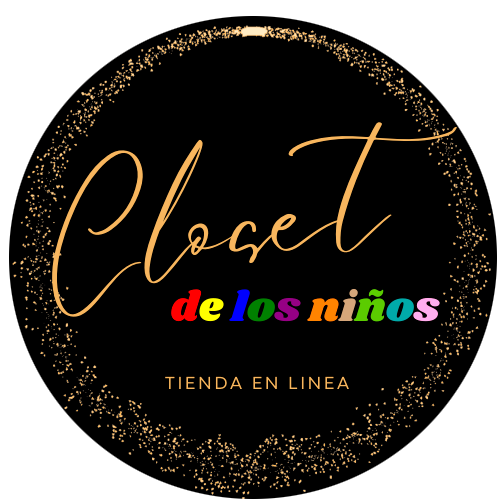 El closet de los niños - Nicaragua