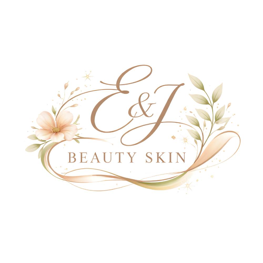 E&J Beauty Skin