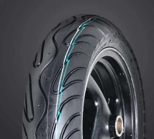 llantas 300-10