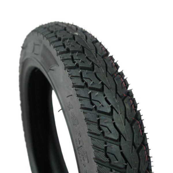 llantas 14-250
