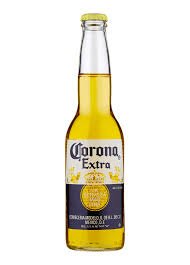 Corona