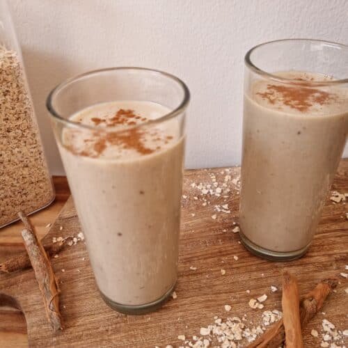 Avena