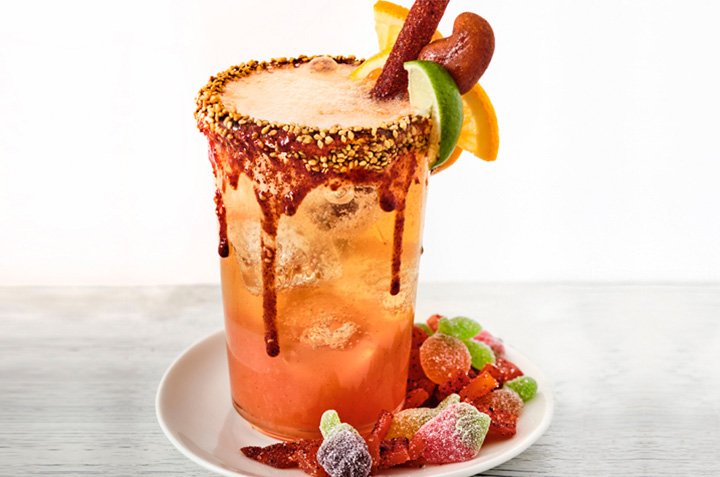 micheladas hatsu