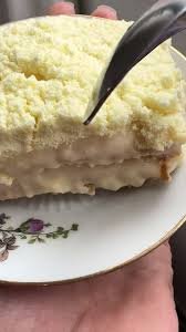postre 4 leche con klim