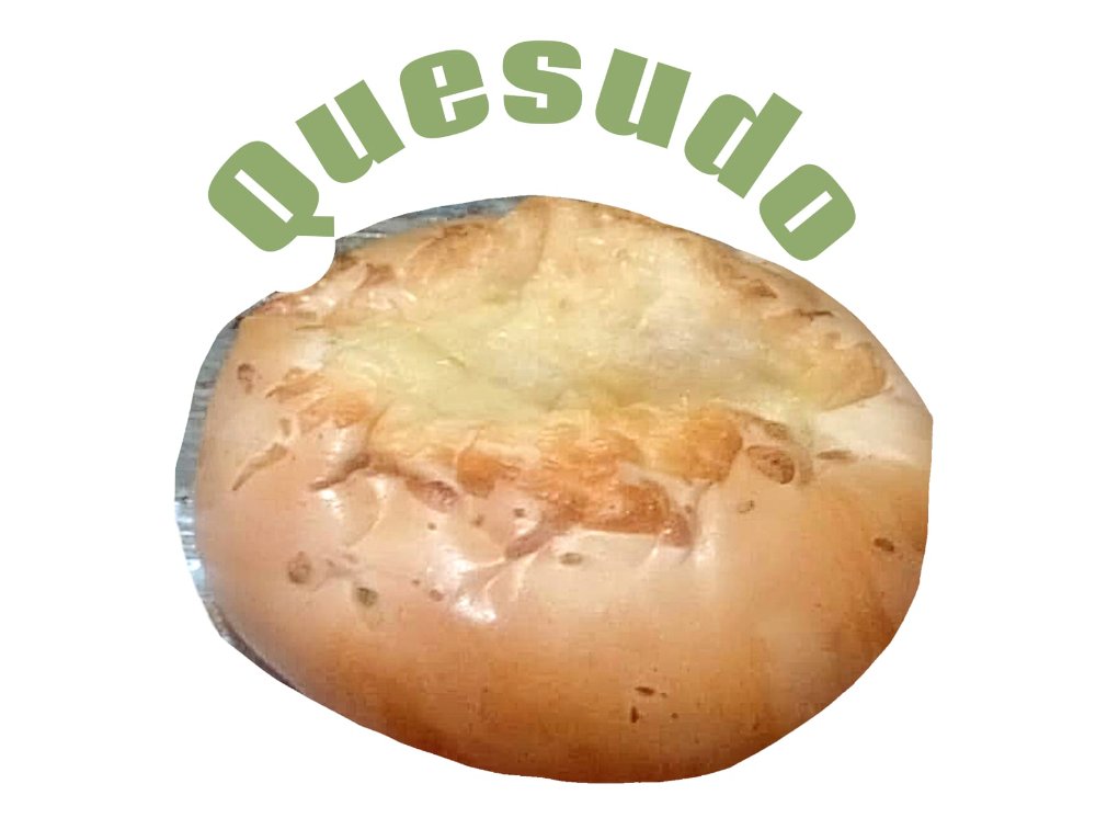 QUESUDO