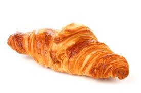 CROASAN PARA SANDWCHES