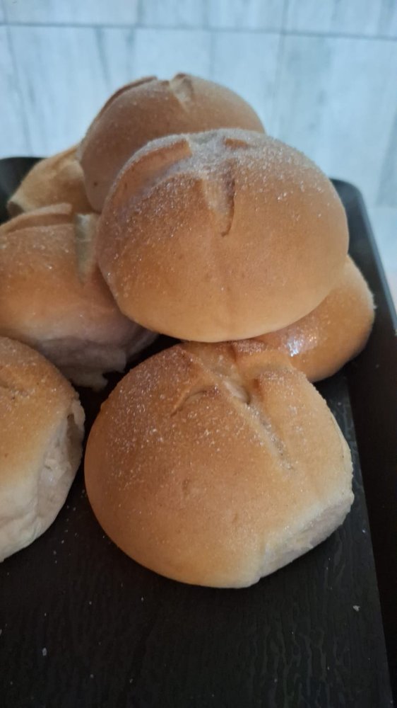 PIÑITAS x 4