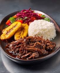 Almuerzo