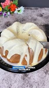 PORCION DE TORTA LECHE KLIM