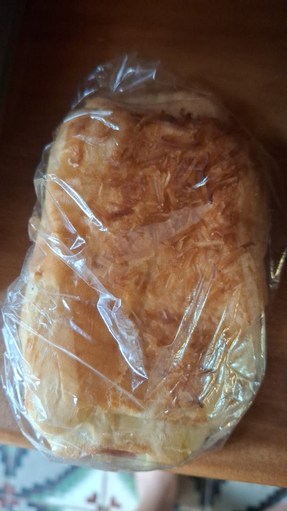 ROLLITOS AL-KABIR