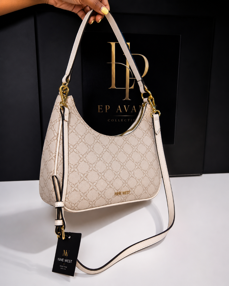 Bolso mediano Nine West