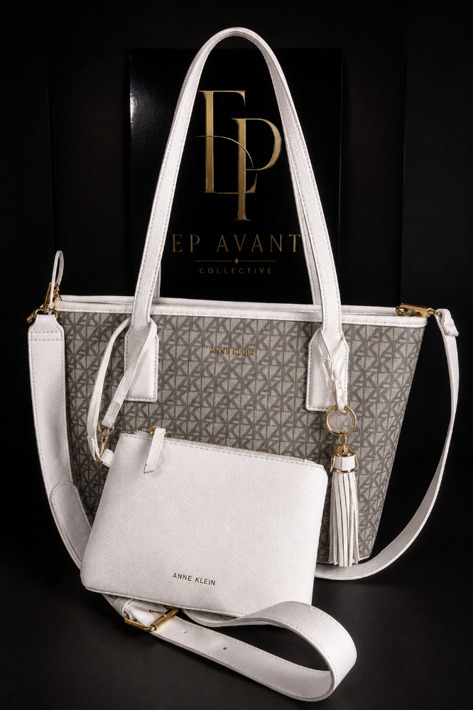 Bolso  Anne Klein