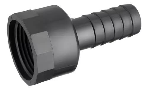 Espiga Rosca Hembra IPS 3/4