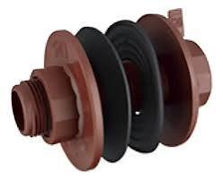 Adaptador Tanque IPS 3/4