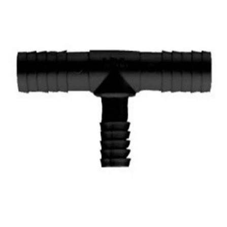 Espiga Triple Te IPS 1