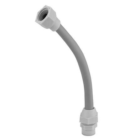 flexible SIFOLIMP 40cm x 1/2