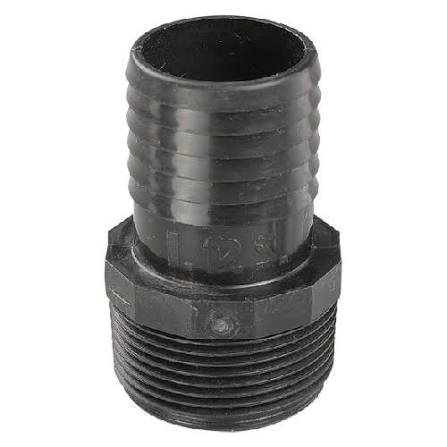 Espiga Rosca Macho IPS 1/2