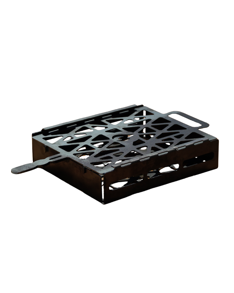 Grillero