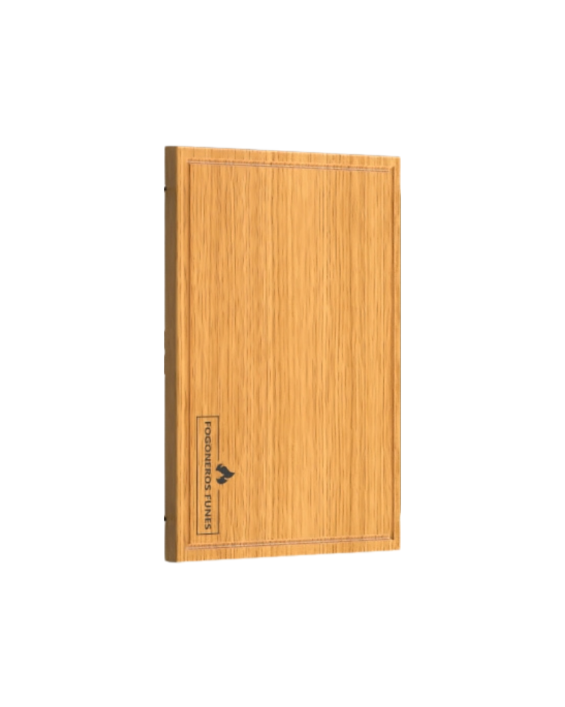 TABLA 60 X 40