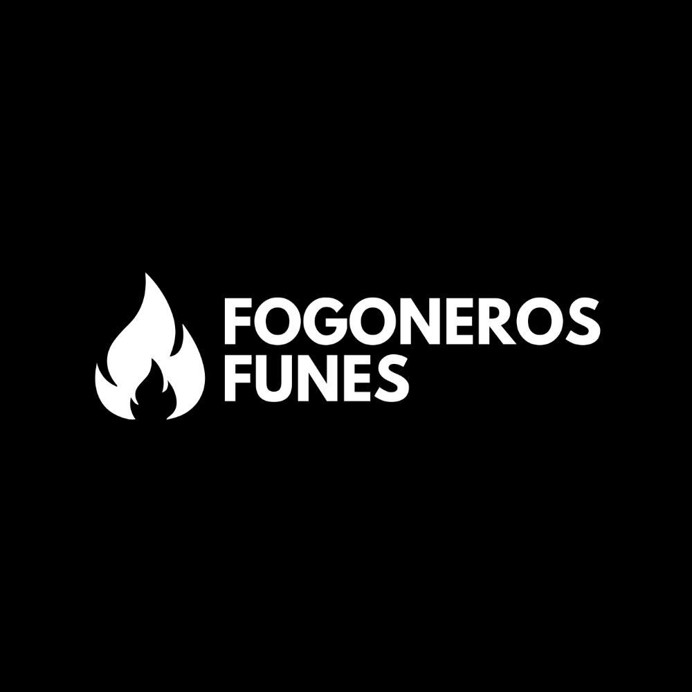 Fogoneros Funes