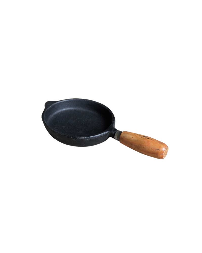 Provoletera 14cm
