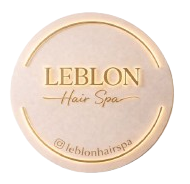 Leblon, Hair Spa