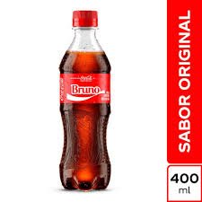 cocacola personal 400ml