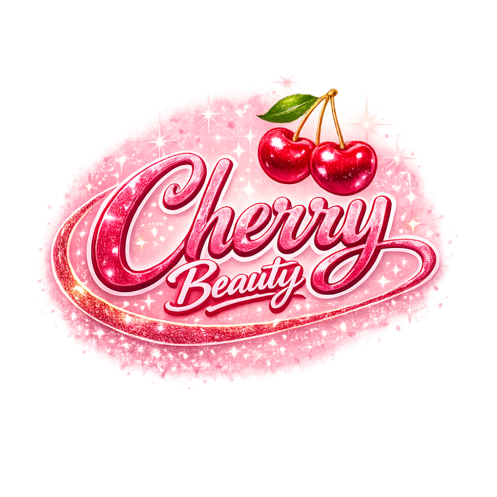 Cherry Beauty