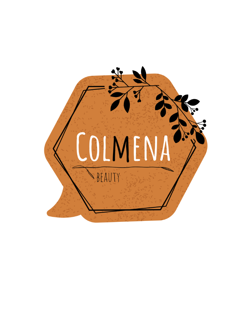 Colmena Beauty