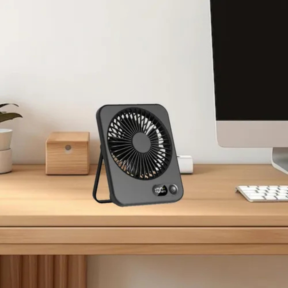 Ventilador 429978
