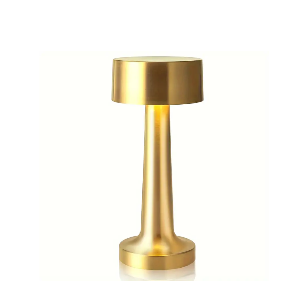 Lampara de mesa 379578