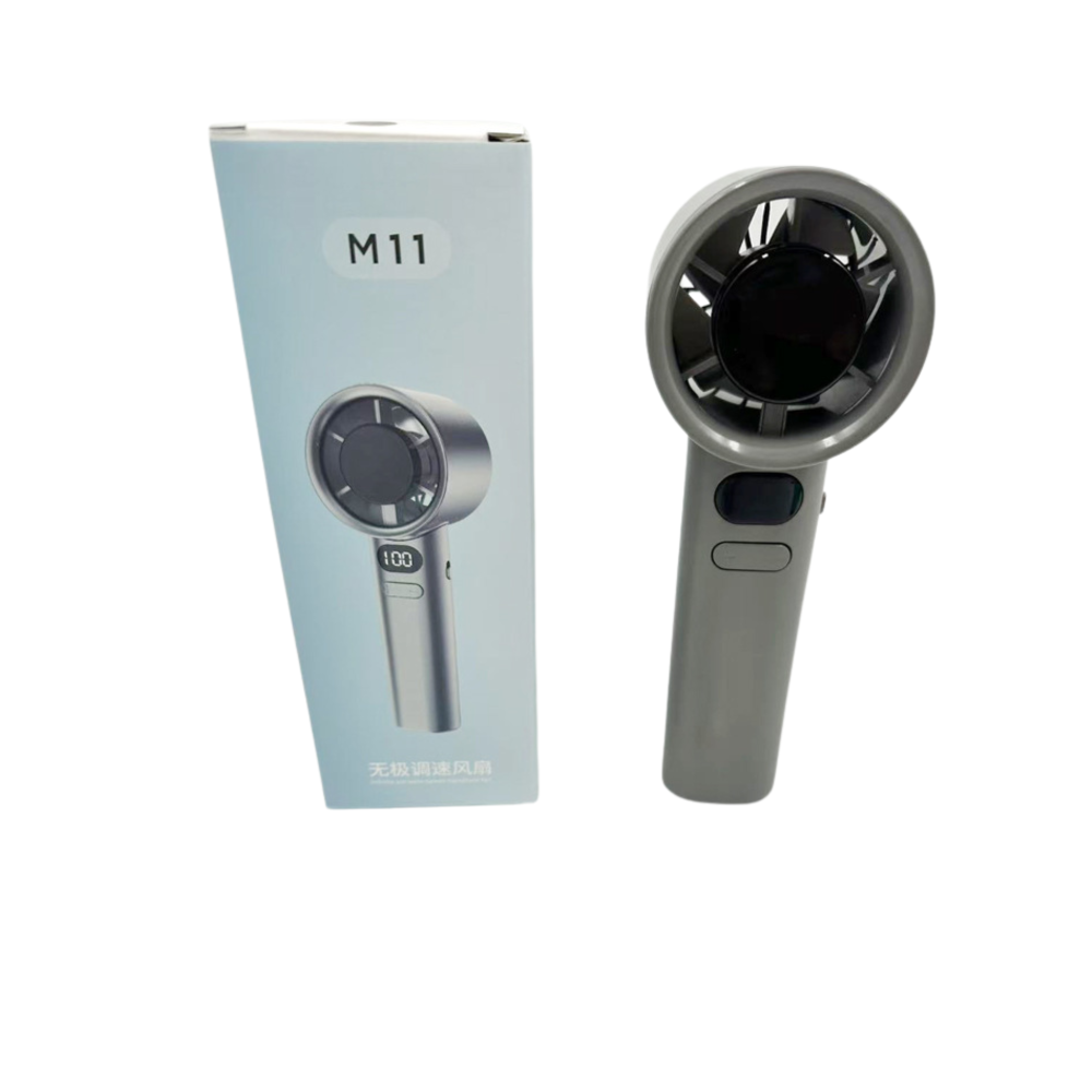 Ventilador 429977