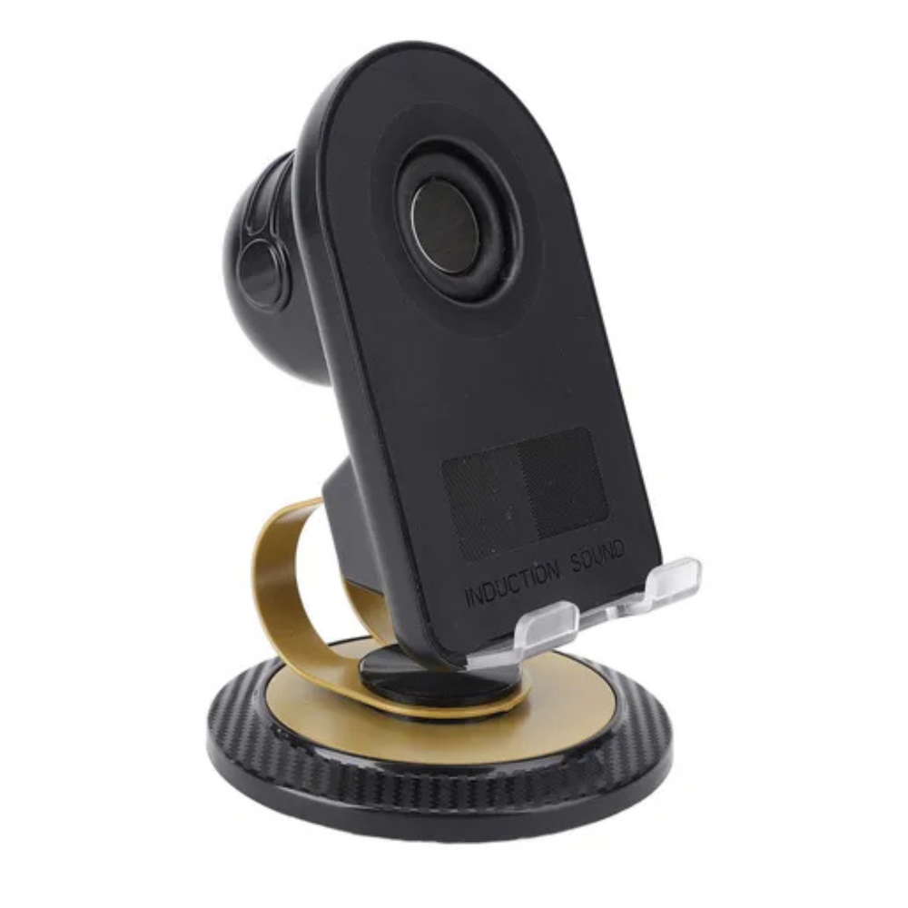 Parlante bluetooth 429958