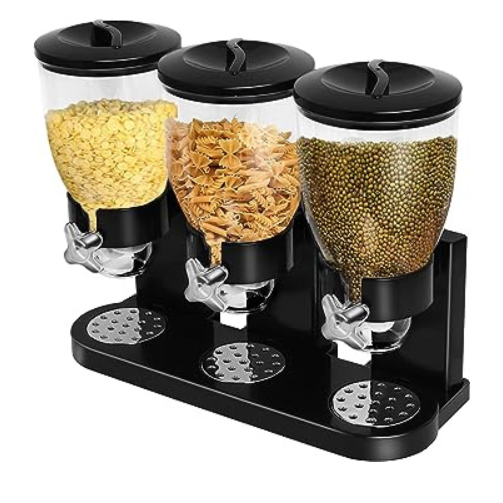 Dispensador cereal 429949