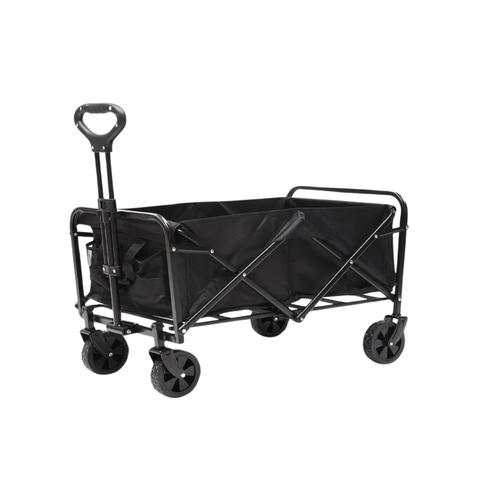 Carrito picnic 383513