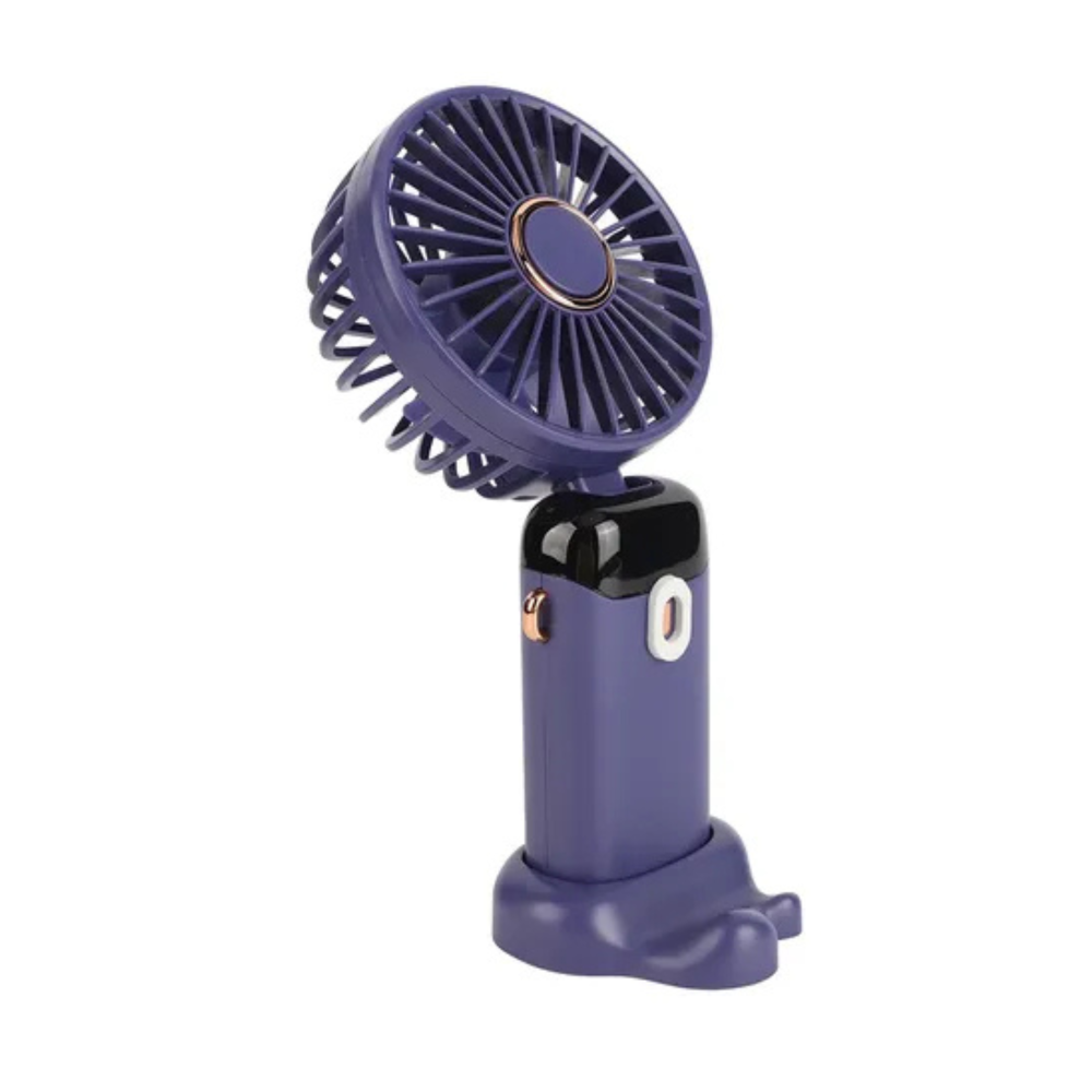 Ventilador 429986