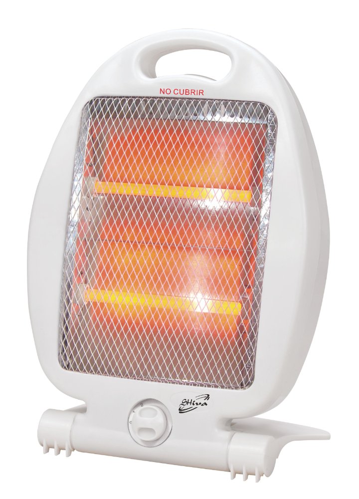 Termoventilador estufa SH-105