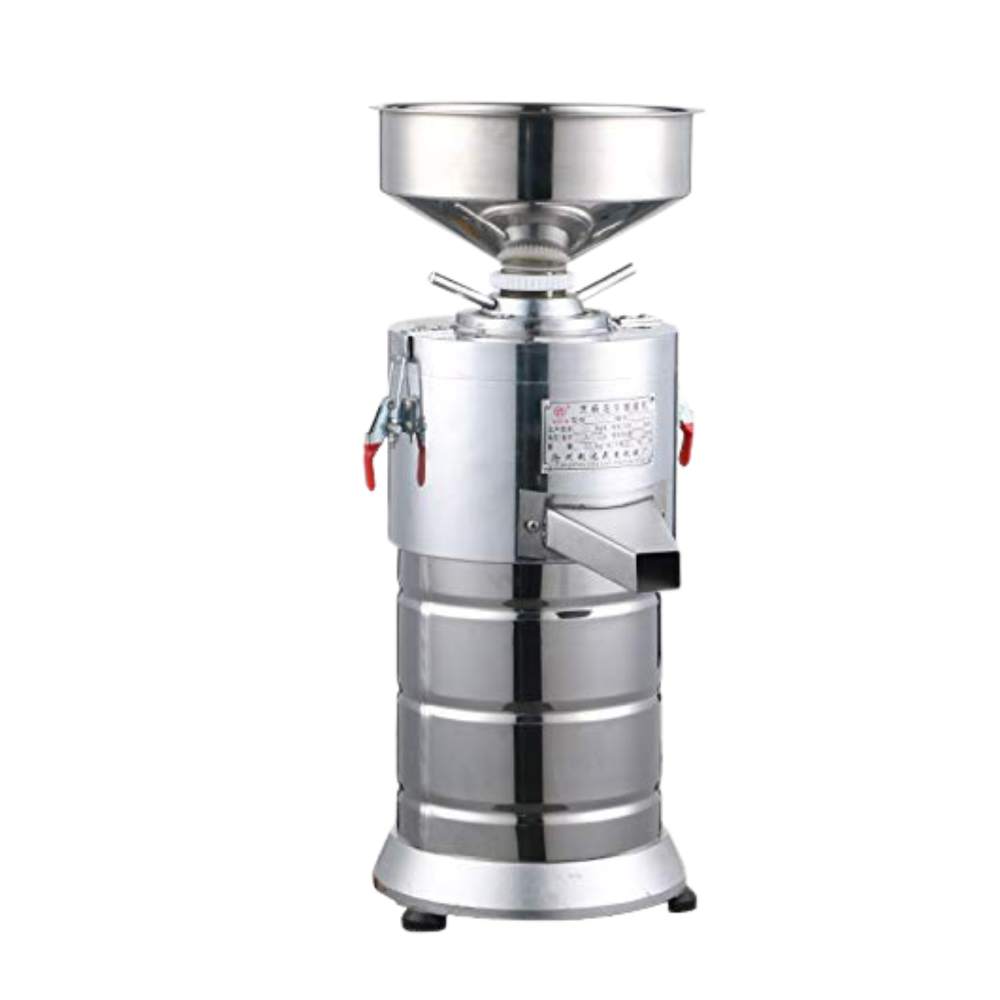 Maquina mantequilla de mani 446679