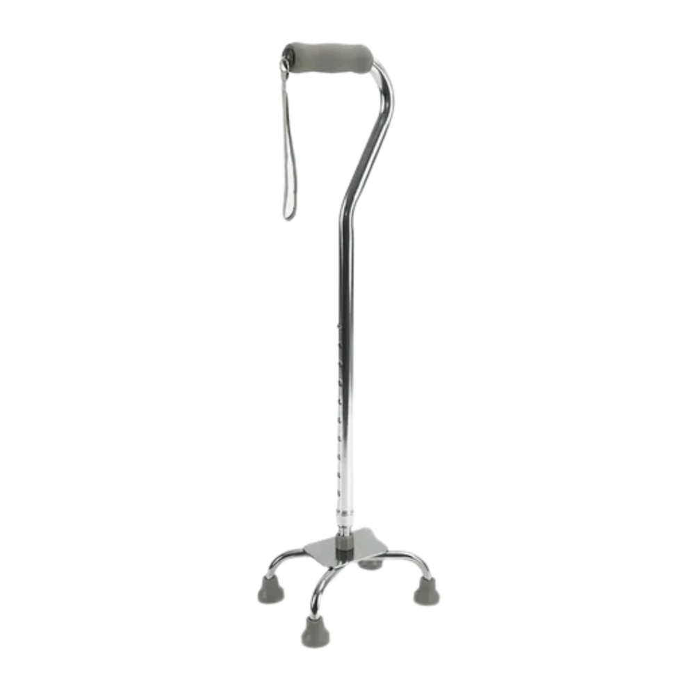 Baston 4 patas 430028