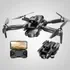 DRONE LELONG CZ11 CON CAMARA