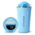 VASO CAFETERO STANLEY 510ML COFFEE MUGS CON SENSOR
