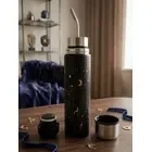 MATE LISTO LUO 750ML C/ DISEÑO LU-43003