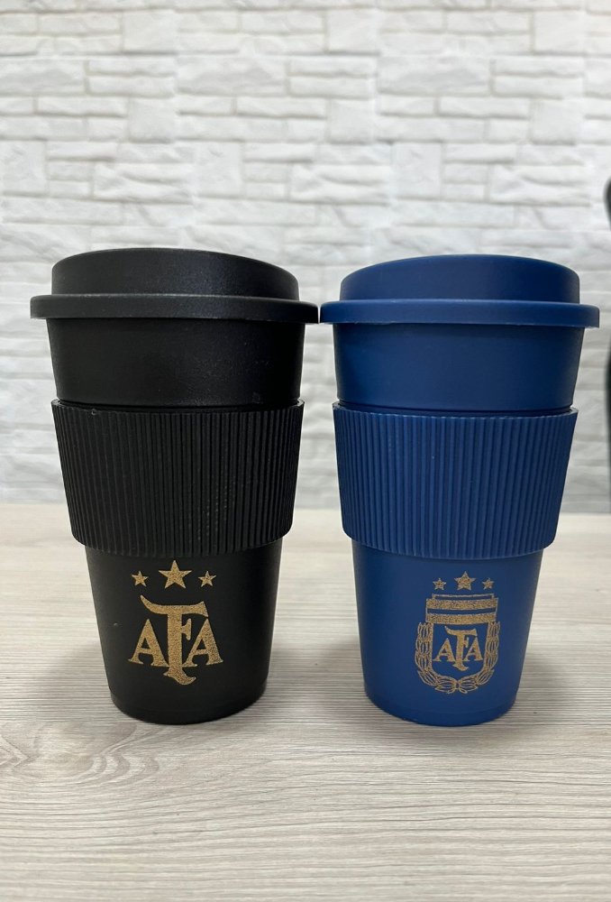 VASO STARBUCKS AFA - CLIKER 6917