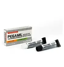 Adhesivo epoxi PEGAMIL 21g/14ml