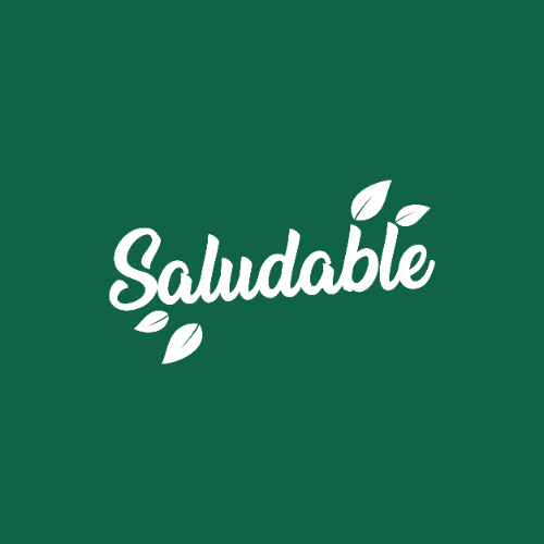 Saludable