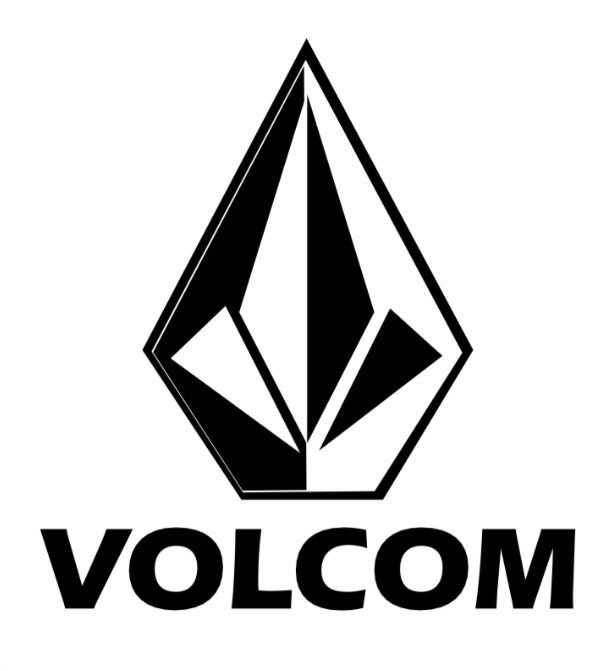 Gorra Premium Volcom
