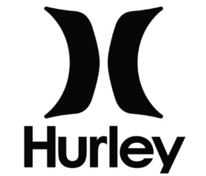 Gorra Premium Hurley