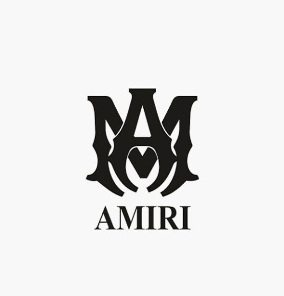 Gorra Premium Amiri