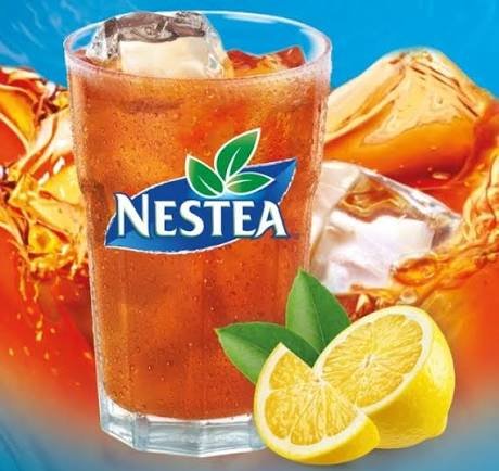 Nestea